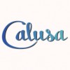 Calusa Kitchen & Bath