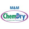 M&M Chem-Dry