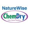 NatureWise Chem-Dry