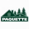 Paquette Construction