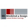 Mr. Miniblind & Design