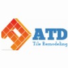 ATD Tile Remodeling