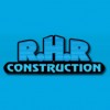 R H R Construction