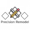 Precision Remodel