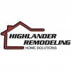 Highlander Remodeling