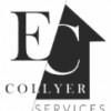 Ec Collyer