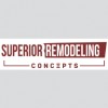 Superior Remodeling Concepts