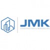 JMK Contractor