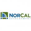 Norcal Development