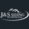 J & S Siding