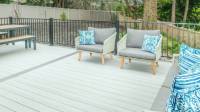 Deck Contractors