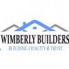 Wimberly Builders