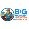 Big Monkey Renovation & Repair