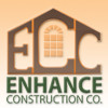 Enhance Home Improvements & Construction