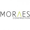 Moraes Construction