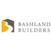 Bashland