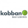 Kobban Contracting & Building