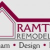 Ramtra Remodeling