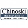 Chinoski Carpentry