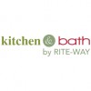 Kitchen & Bath By Rite-Way