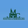 JMC Roofing & Remodeling