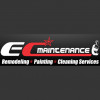 EC Maintenance