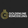 Goldenline Remodeling