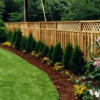 All American Fence & Landscpg