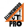 Ellingwood Pro