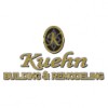 Kuehn Building & Remodeling