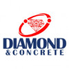 Diamond Concrete