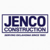 Jenco Construction