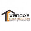 Xando's Construction