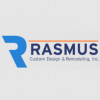 Rasmus Custom Design & Remodeling