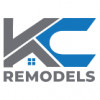 KC Remodels