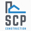 SCP Construction