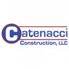 Catenacci Construction