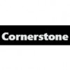 Cornerstone Construction Services