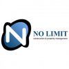 No Limit Painting & Construction