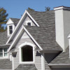 Covenant Roofing & Construction