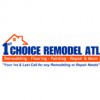 1st Choice Remodel ATL