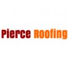 Pierce Roofing