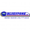 Bluestone