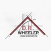 Wheeler D R Design & Remodeling