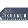 Rulaco Remodeling