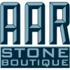 AAR Stone Boutique