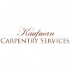 Kaufman Carpentry Services