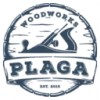 Plaga WoodWorks