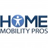 Home Mobility Pros