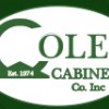 Cole Cabinet